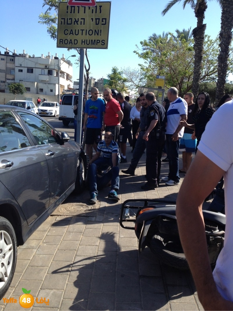 accuaffa515ieu (4).JPG